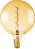 LED N/A OSRAM HOMELIGHTING 4058075092013 4 W = 28 W blanc chaud (Ø x L) 200 mm x 200 mm 1 pc(s)