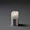 pour l'intérieur Konstsmide 1820-300 blanc LED N/A 1 pc(s)