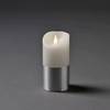pour l'intérieur Konstsmide 1821-300 blanc LED N/A 1 pc(s)