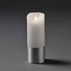 pour l'intérieur Konstsmide 1823-300 blanc LED N/A 1 pc(s)