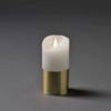 pour l'intérieur Konstsmide 1821-600 blanc LED N/A 1 pc(s)