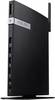 Asus Mini-PC (HTPC) ASUSPRO EBOX E420-B017M Intel® Celeron® 3865U 4 GB RAM 128 GB SSD 90MS0141-M00170