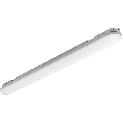 Kanlux MAH LED N Luminaire à LED étanche 40 W-0