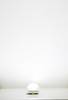 Faller H0 Culot d'éclairage simple accessoire 180668 1 pc(s)