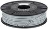 BASF Ultrafuse PR1-7523a075 Tough PLA Filament Tough PLA 1.75 mm 750 g gris Pro1 1 pc(s)