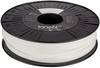 BASF Ultrafuse PR1-7501a075 Tough PLA Filament Tough PLA 1.75 mm 750 g blanc naturel Pro1 1 pc(s)