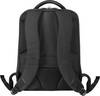 Dicota Sac à dos Tasche / Notebook / Multi Backpack PRO / Dimension maximale: 39,6 cm (15,6") noir