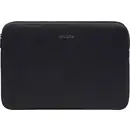 Dicota Housse pour ordinateur portable Perfect Skin 10-11.6 Dimension maximale: 29,5 cm (11,6") noir