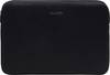 Dicota Housse pour ordinateur portable PerfectSkin 16-17.3 Dimension maximale: 43,9 cm (17,3") noir