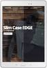 Dicota Anti-Glare Filtre antireflet Tablette / iPad 25,7 cm (10,1") Format d'image: 16:10 D31278 Samsung Galaxy Tab A 10.1