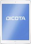 Dicota D31396 10,5pouces tablettes filtre écran sans cadre filtre de protection de la vie privée
