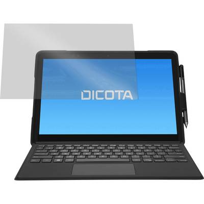 Dicota Sonstiges Notebookzubehör Film de confidentialité 31,2 cm (12,3") D31372-0