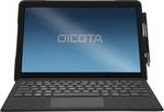 Ordinateur portable Dicota D31373 12.3pouces filtre écran sans cadre filtre de protection de la vie privée