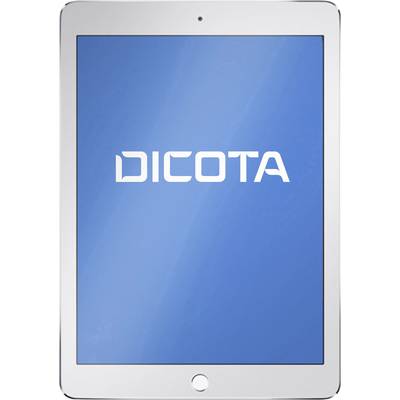 Dicota Sonstiges Notebookzubehör Film de confidentialité 26,7 cm (10,5") D31398-0