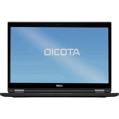 Dicota Sonstiges Notebookzubehör Film de confidentialité 30,5 cm (12") D31445-0