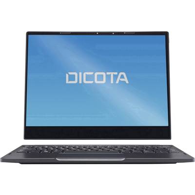 Dicota D31449 Film de confidentialité 30,5 cm (12") D31449-0