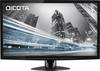 Dicota Secret 2-Way Film de confidentialité Moniteur/ TFT 68,6 cm (27") Format d'image: 16:9 D31055 Universal