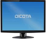Dicota D3 1551 filtre de protection écran 19 pouces