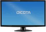 Dicota D3 1553 23.8pouces filtre de protection d'écran
