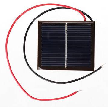 Module solaire 315 W phonosolar photovoltaïque Monokristallin solarpanell cellule solaire