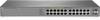 Hewlett Packard Enterprise J9983A#ABB Switch / ProCurve / 1820-24G-PoE / 24x10 Switch réseau fonction PoE