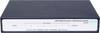 HPE Aruba JH329A Netzwerk Switch