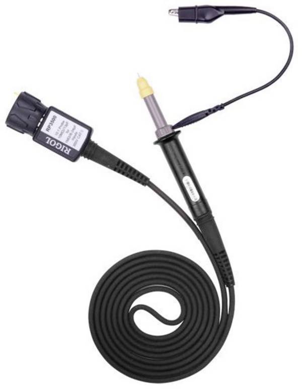 Rigol RP3500A RP3500A  Sonde  1 pc(s)