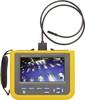 Endoscope Fluke FLK-DS701 4962652 Ø de la sonde: 8.5 mm Longueur de sonde: 120 cm 1 pc(s)
