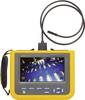 Endoscope Fluke FLK-DS703 FC 4962665 Ø de la sonde: 8.5 mm Longueur de sonde: 1.2 m 1 pc(s)