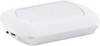 Müller-Licht 27700025 Mobina Push Petite lampe mobile LED blanc