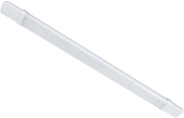 Müller-Licht  Luminaire à LED étanche  LED LED intégrée 18 W blanc neutre
