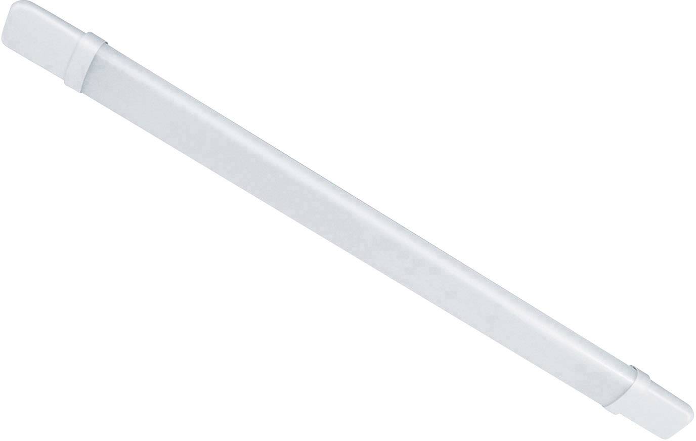 Müller-Licht Luminaire à LED étanche LED LED intégrée 24 W blanc neutre