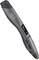 Un stylo d'impression 3D gris avec l'inscription 'MAKER FABRİKY UKP4005' sur sa surface, présentant des commandes sur le côté.