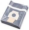 Flex 445061 Sac filtre 5 pc(s)
