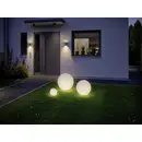 Paulmann 94179 Système d'éclairage Plug&Shine éclairage décoratif à LED LED 6.5 W blanc chaud blanc