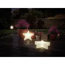 Paulmann 94184 Système d'éclairage Plug&Shine éclairage décoratif à LED LED 2.8 W blanc chaud blanc
