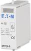 Eaton 176092 SPPVT2-10 Dispositif antisurtension Protection anti-surtension pour: armoire de distribution 15 kA 1 pc(s)