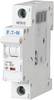 Eaton 236015 PXL-B3/1 Disjoncteur 1 pôle 3 A 230 V/AC