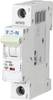 Eaton 236028 PXL-B8/1 Disjoncteur 1 pôle 8 A 230 V/AC
