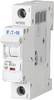 Eaton 236043 PXL-C0,5/1 Disjoncteur 1 pôle 0.5 A 230 V/AC