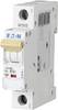 Eaton 236057 PXL-C13/1 Disjoncteur 1 pôle 13 A 230 V/AC