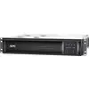 Onduleur (ASI) 19 pouces APC SMT1000RMI2UC 1000 VA