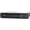 Onduleur (ASI) 19 pouces APC SMT1500RMI2UC 1500 VA