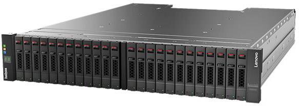 Lenovo 4599A21 Speicher-0