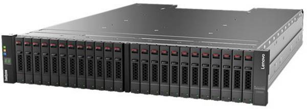 Lenovo 4599A21 Speicher