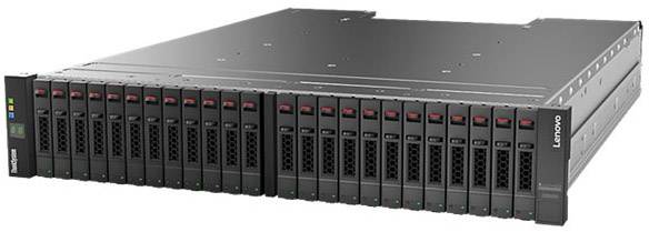 Lenovo 4588A21 Speicher-0