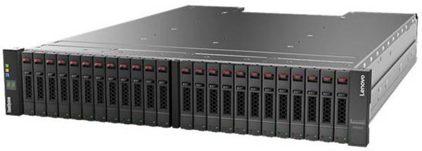 Lenovo 4588A21 Speicher