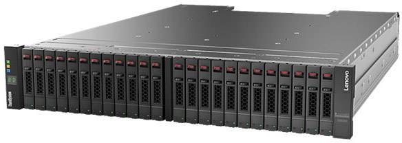 Lenovo 4617A11 Speicher-0