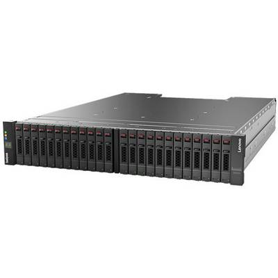 Lenovo 4617A11 Speicher-0