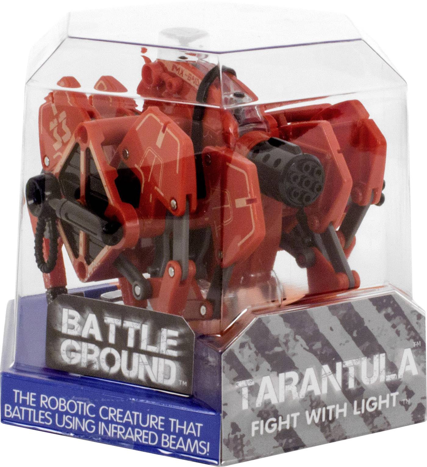 download hexbug battle tarantula download hexbug battle tarantula